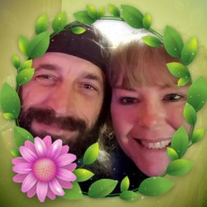 Meet your Posher, Bonnie